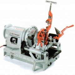 Snittvél 300-compact 220V