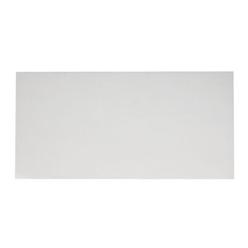 Gluggi í SSK2 og SSK3