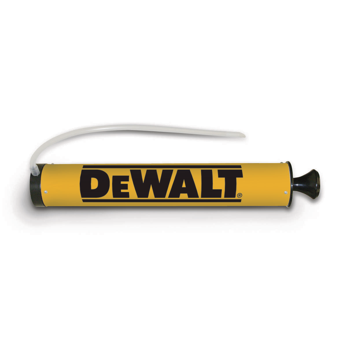 DeWalt Blow pump