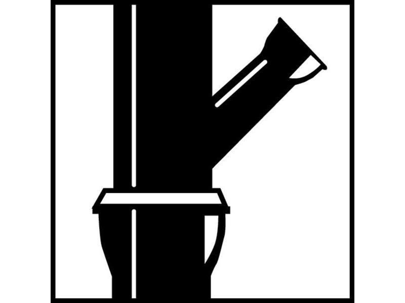 Borasett 1-13/0,5mm HSS-G Rose