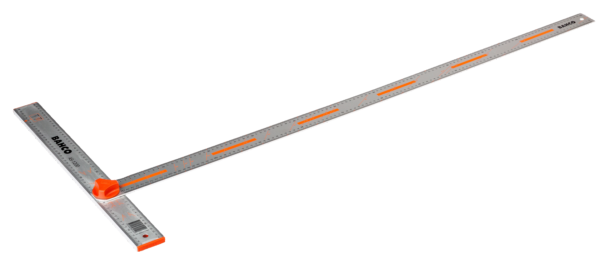 Plötuvinkill 1265x56mm