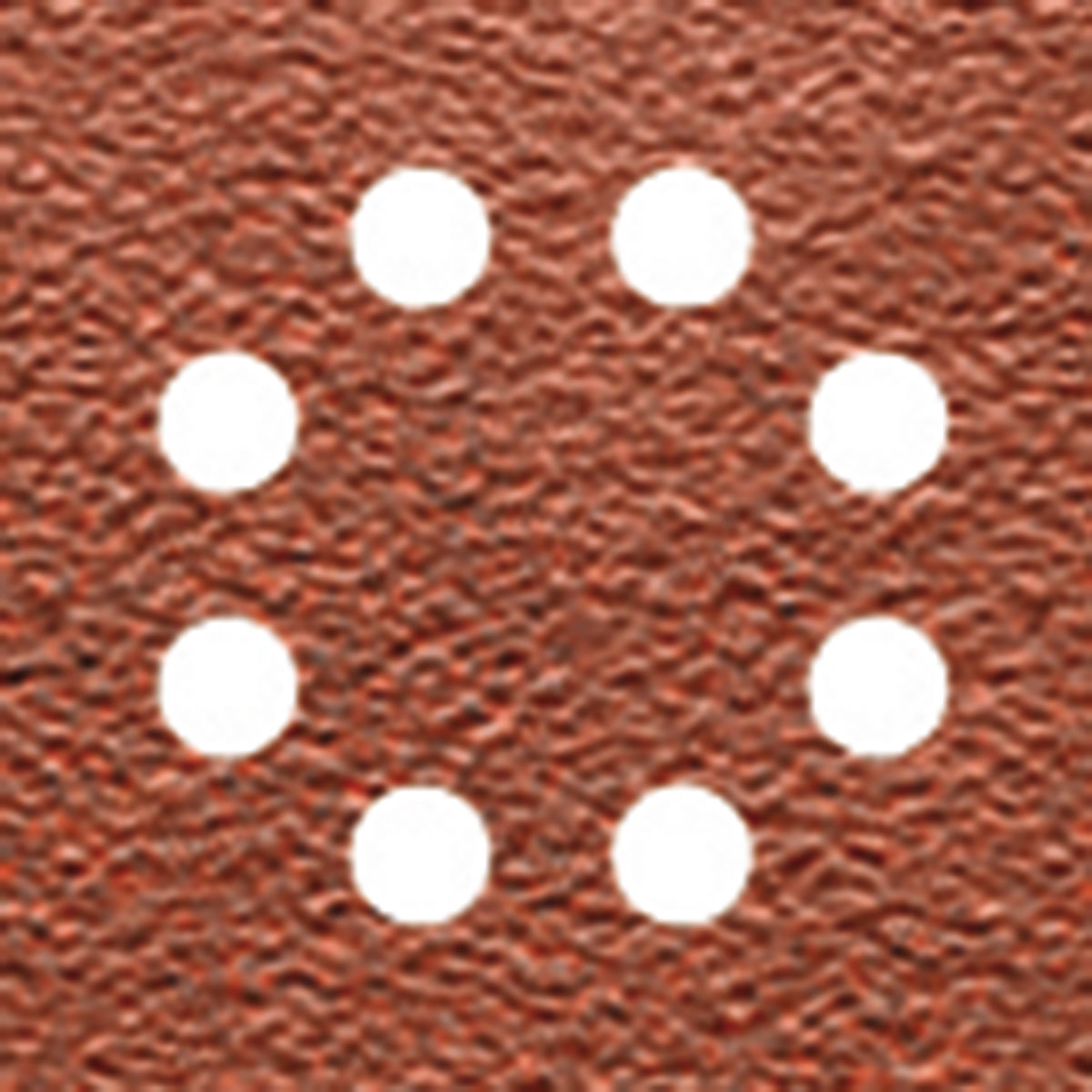 Sandpappír G80, 10stk