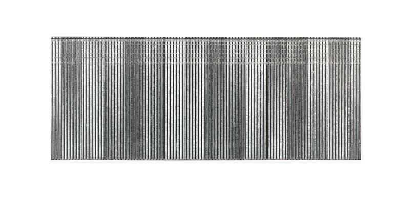 Pinnar Rafgalv 38mm 18Ga