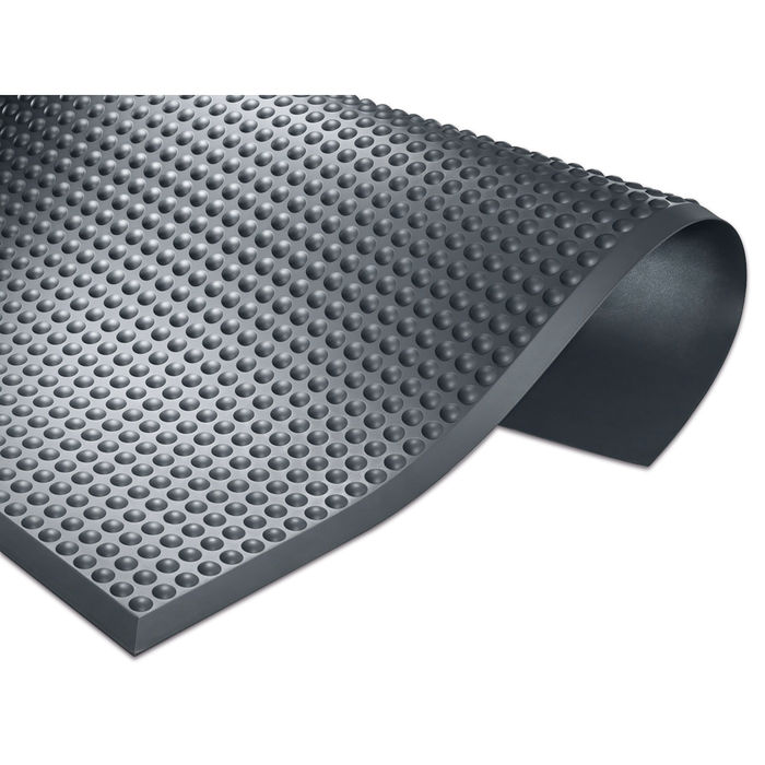 Vinnumotta 940x1840mm