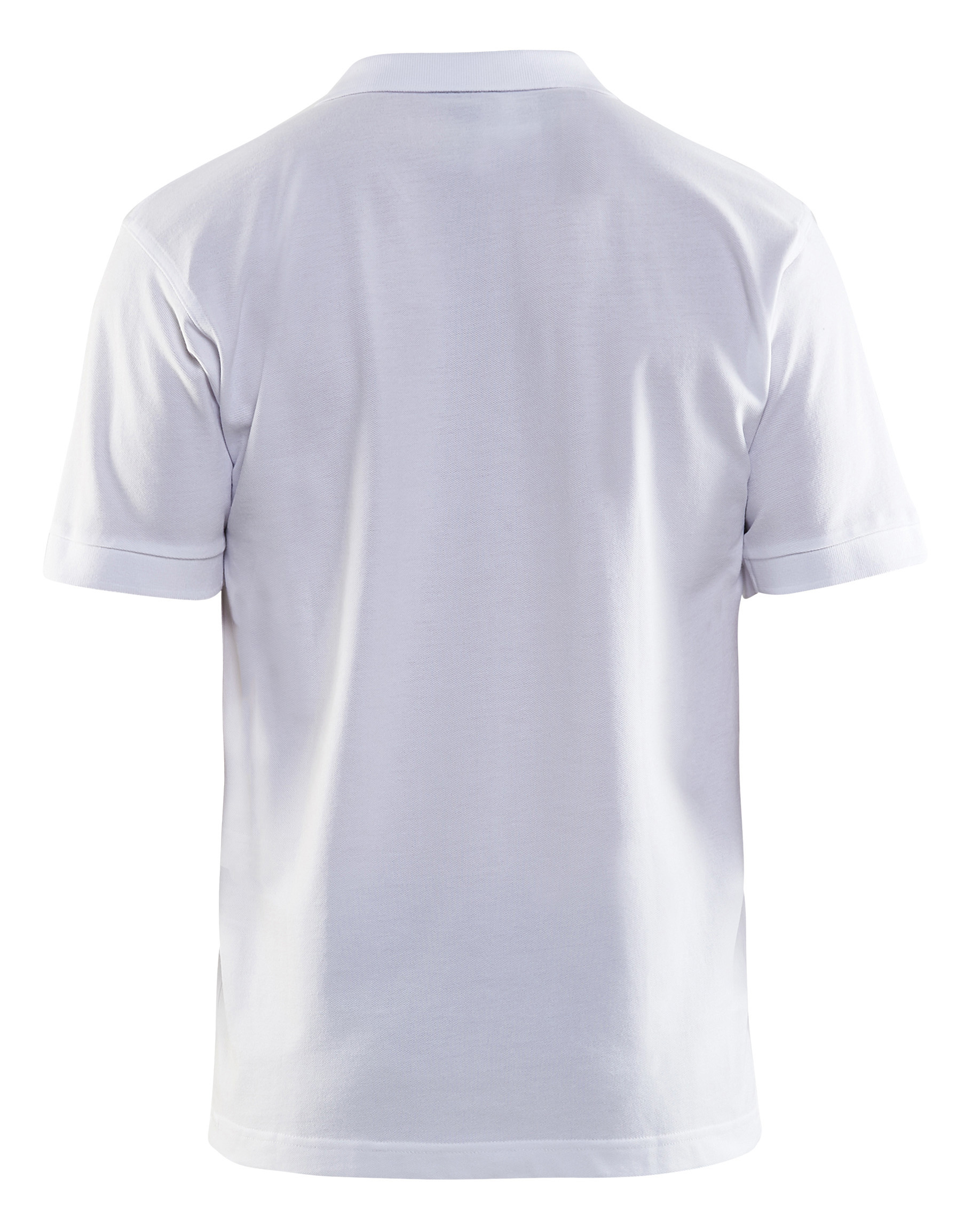 PÓLÓBOLUR NAVY M/VASA 3XL