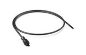 Seesnake framlenging með linsu