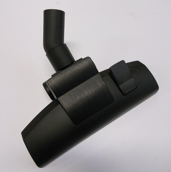 Combi floor tool