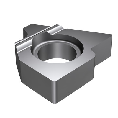 Undirleggspl.f.266 16 3° (266RFA)