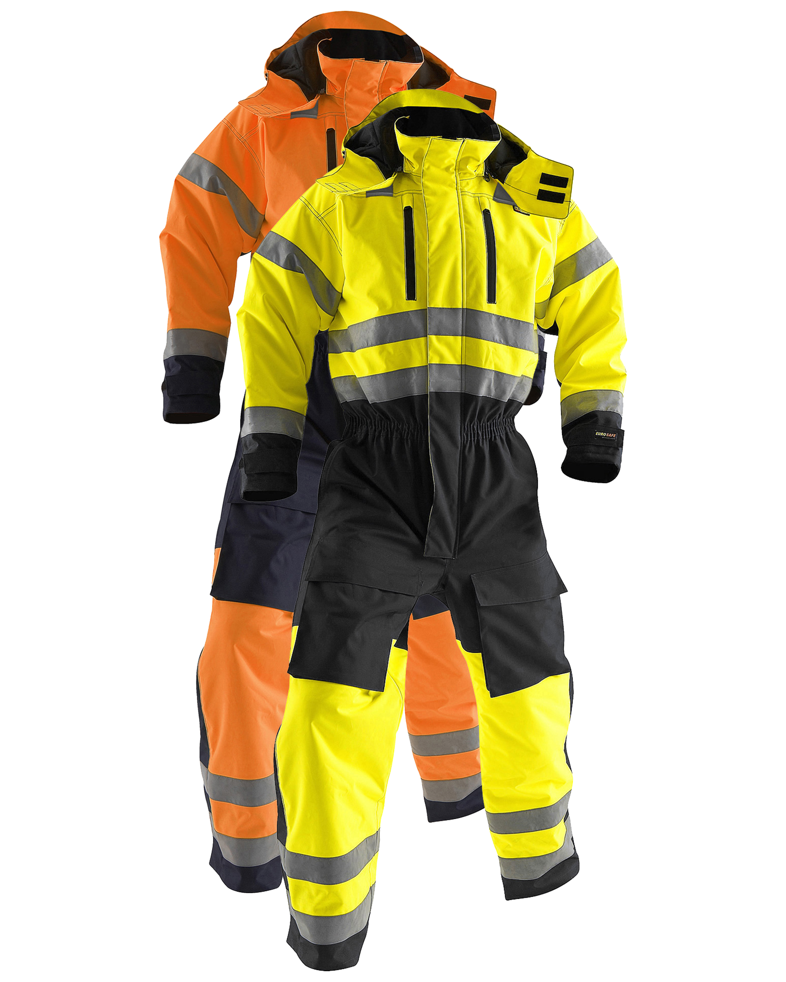 KULDAGALLI EN471 YELLOW/BLACK