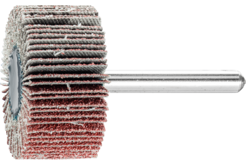 Flipahjól 40x20mm, gr. 60