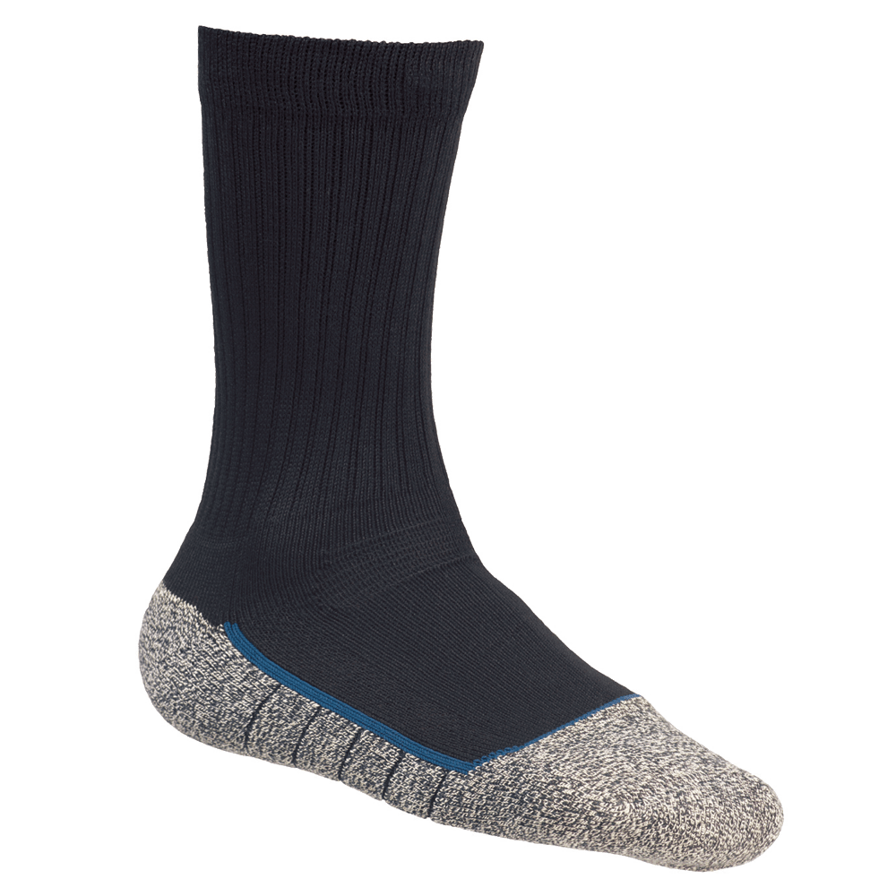 VINNUSOKKAR COOL MS2