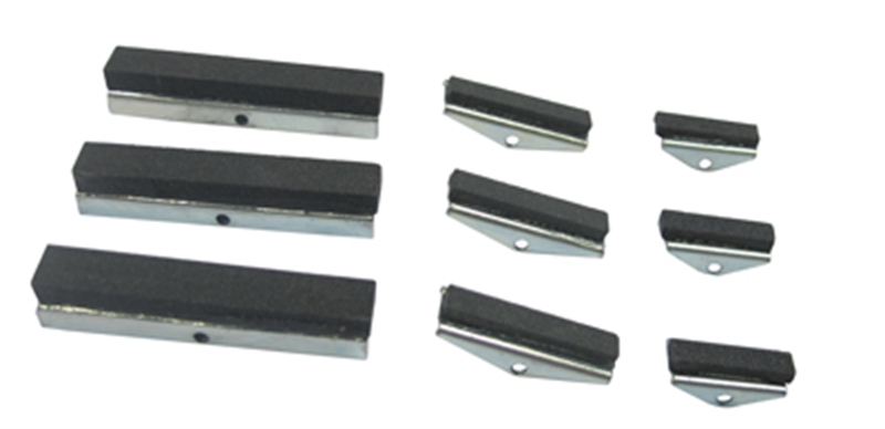 Steinar f/honara       m/gr.