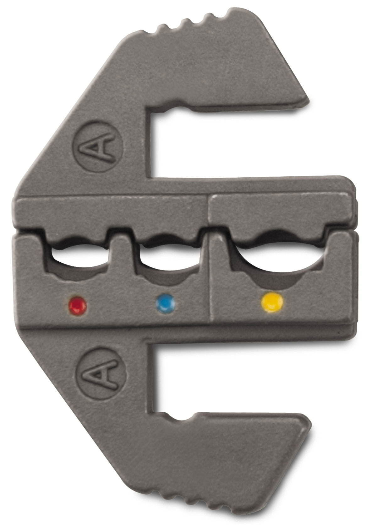 A. Strengskór með einangrun