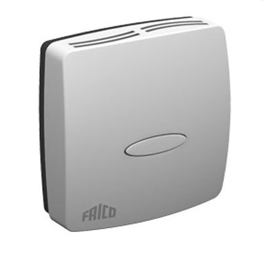 Hitastillir T10  áfeldur lokaður no