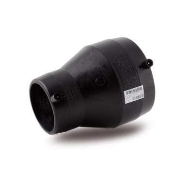 EF MINNKUN 63-50 SDR11