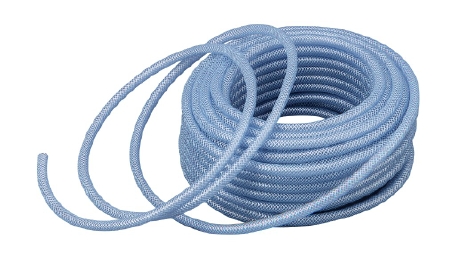 Loftsl PVC12,5mm max 20bar 30M