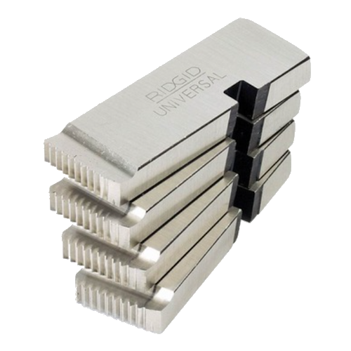 Bakkar HS 1/2"- 3/4"  NPT