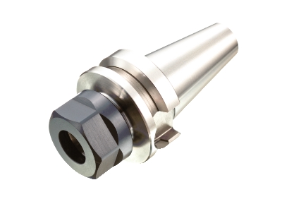 Kollettuhaldar / BT40