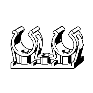 PLASTFESTUR TVÖF.12