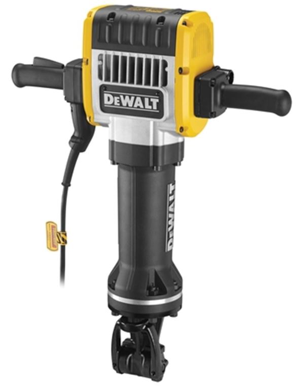 Brothamar 30kg. 2100w 62j