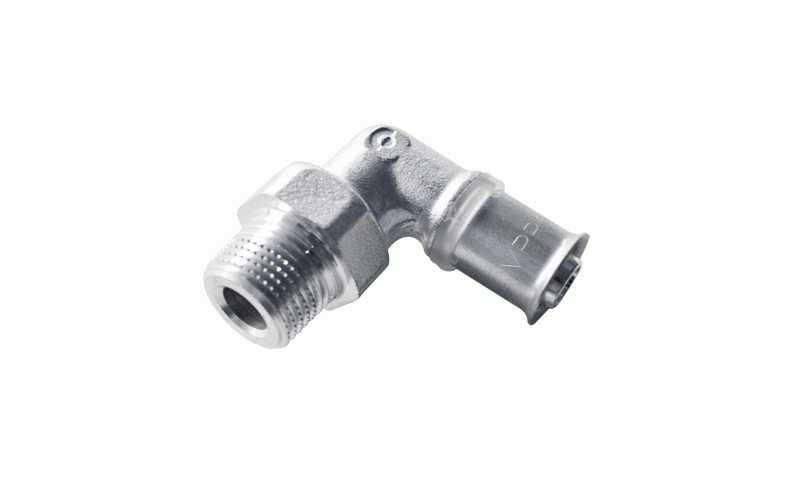 MAINPRESS N-HNÉ 25x1