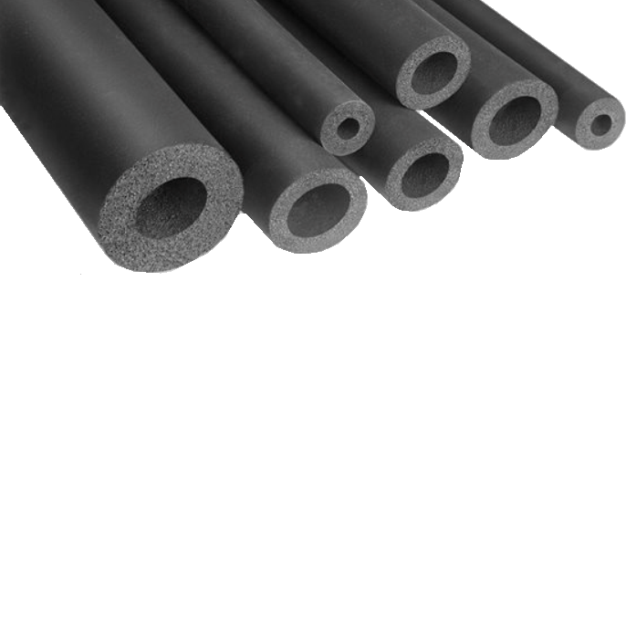 PE Svamphólkar 20x48     (66m)