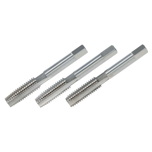 Snitttappasett M 2 HSSG