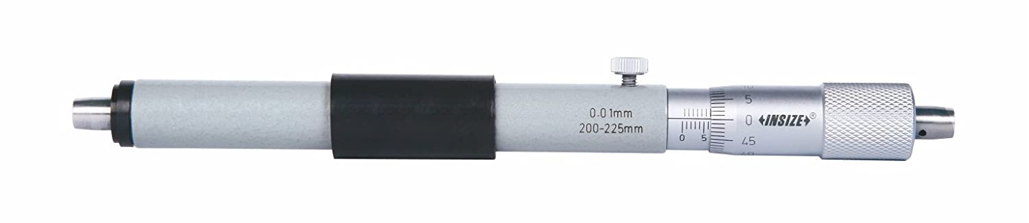 Innanörkvarði 400-425mm - 0,01mm