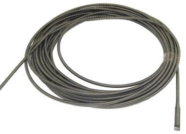 Gormur C-32 23m 10mm m/kúpl.