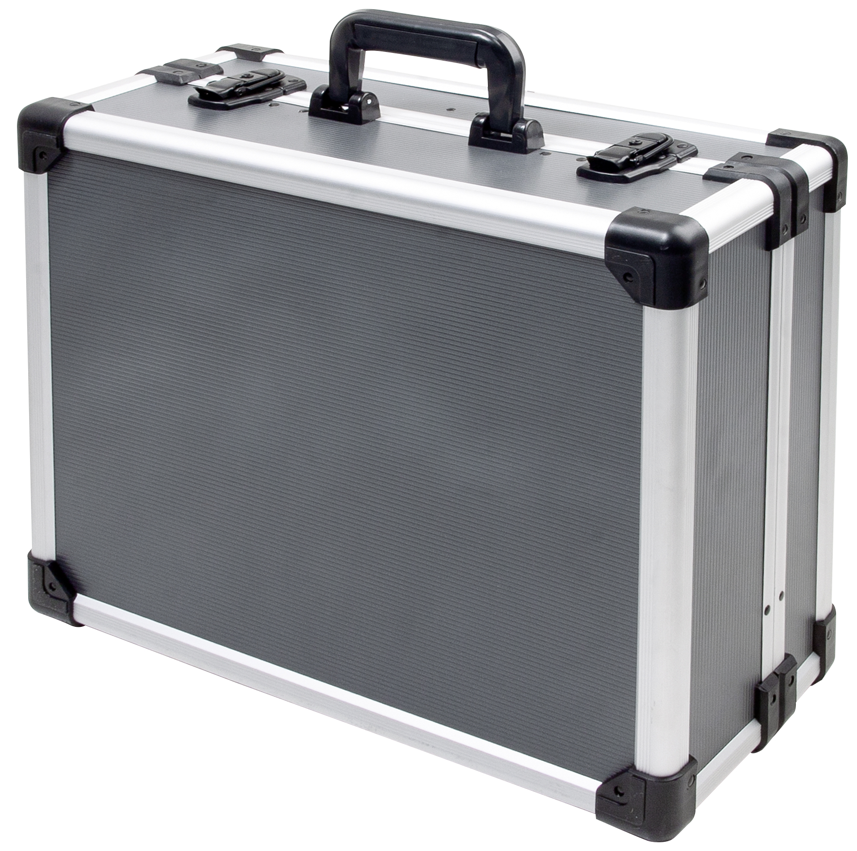 Verkfærataska Ál 158 stk