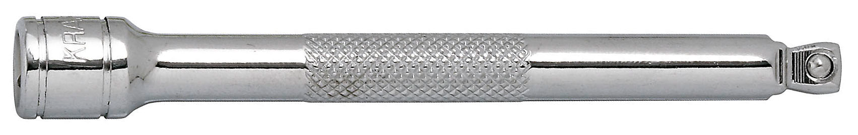 Framlenging 1/4" 150mm Veltih.