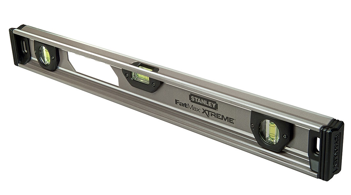 Hallamál I beam 120 cm