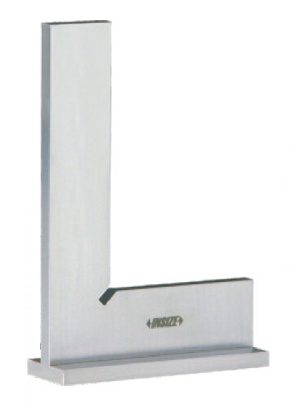 Vinkill 90° 200X130mm m/base