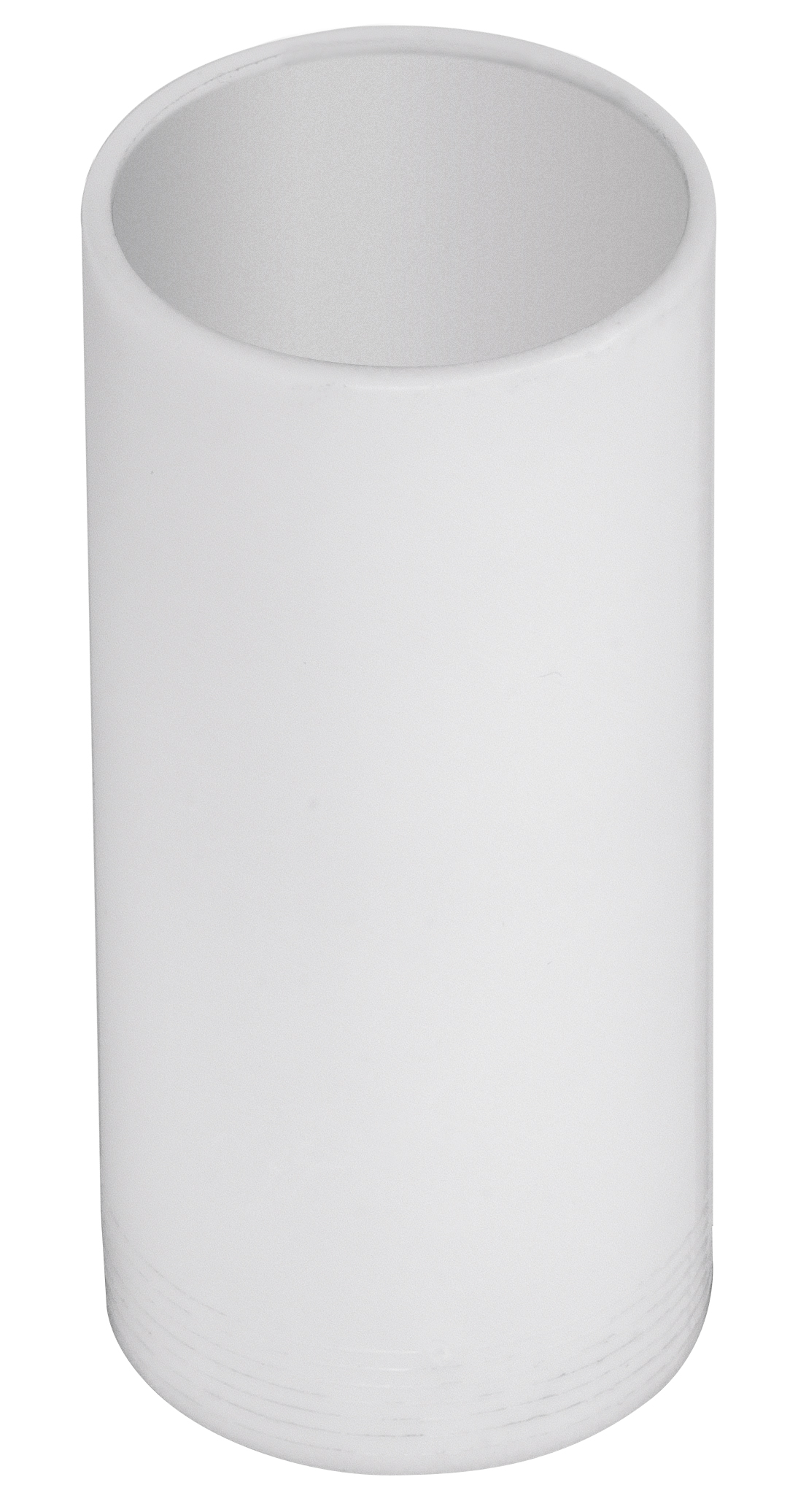 Toppur Langur Harður 1/2" 15mm