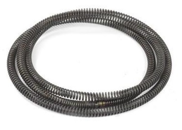 Gormur C-11 4,5m kúpling 32mm