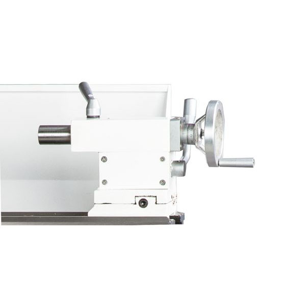 Rennibekkur TU 2807VB