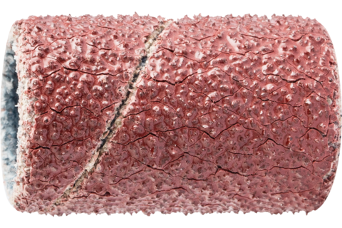 Slípihólkur 10x20 60A