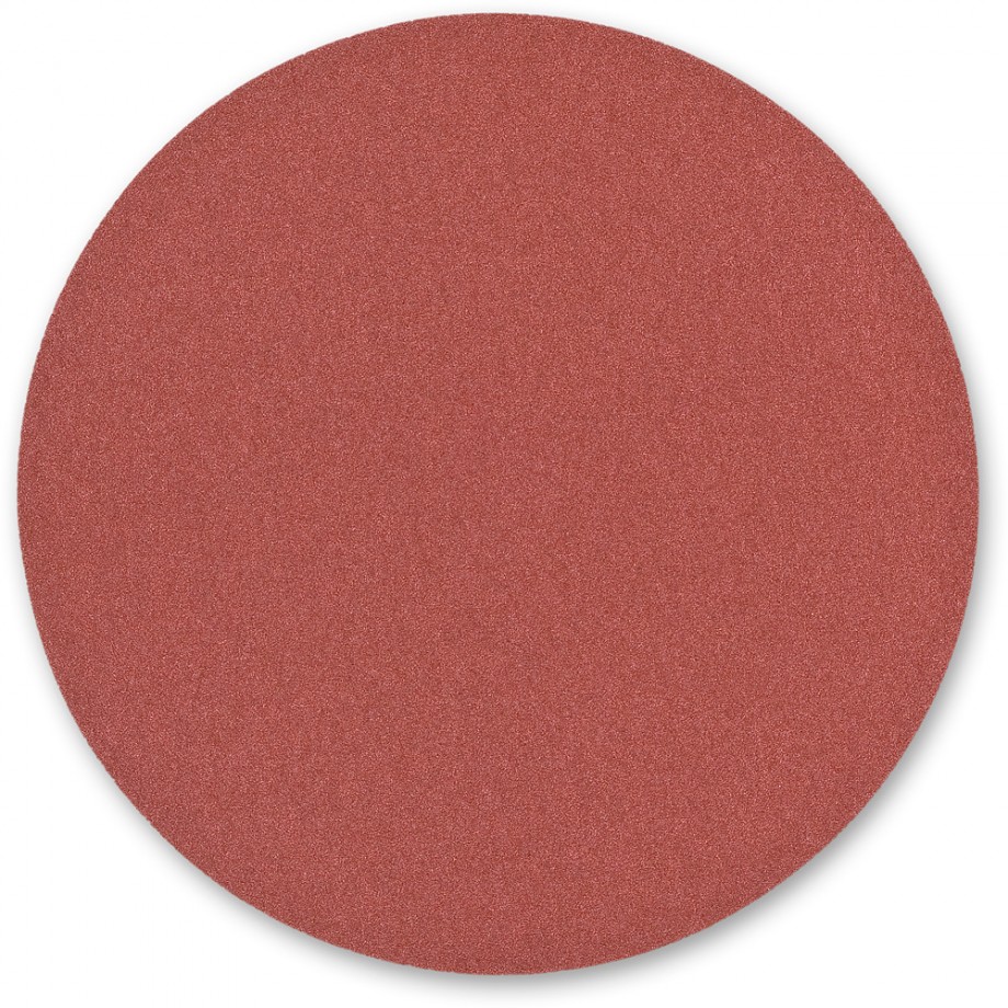 Sandpappírrsk M250 Gr120 stk.