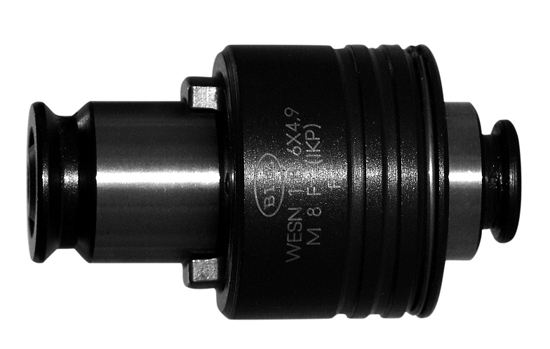 WES1B-6X4,9-M5