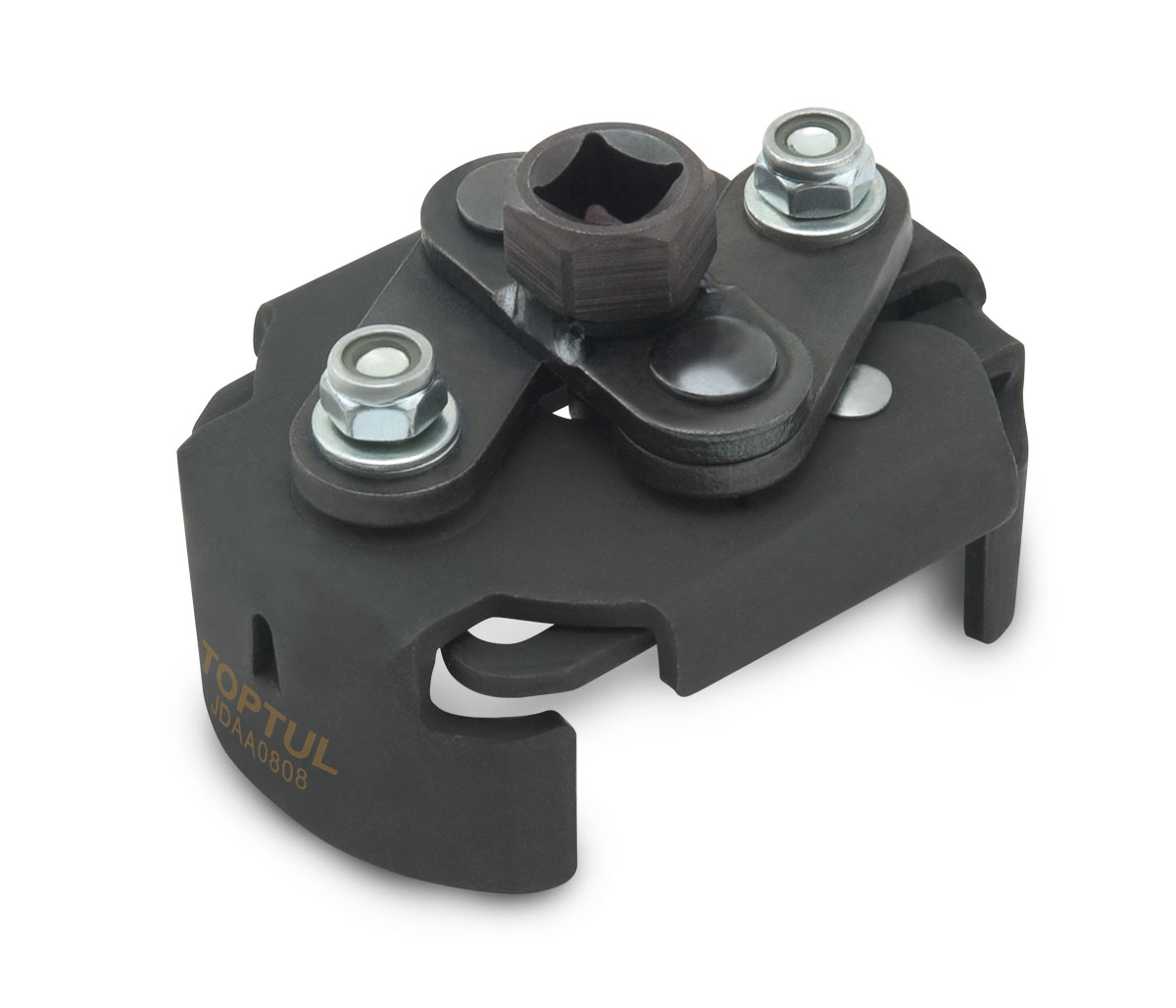 Olíusíutöng 66-94mm 3/8"