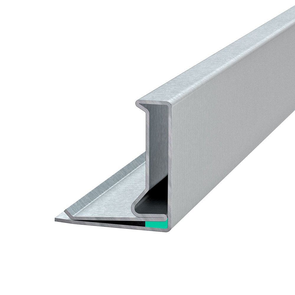 P30 Stokkavinklar 30mm