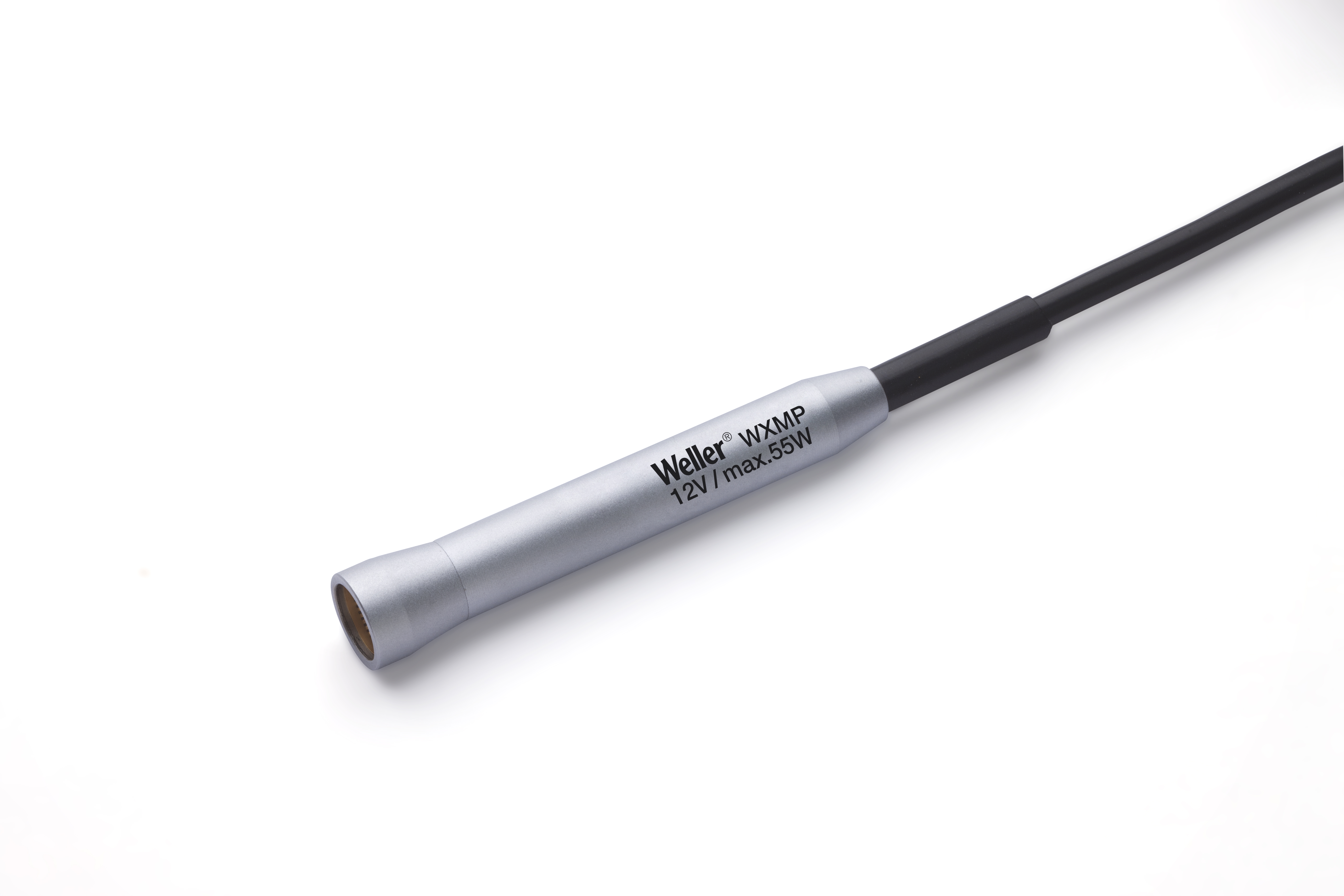 Micro lóðbolti WXMP