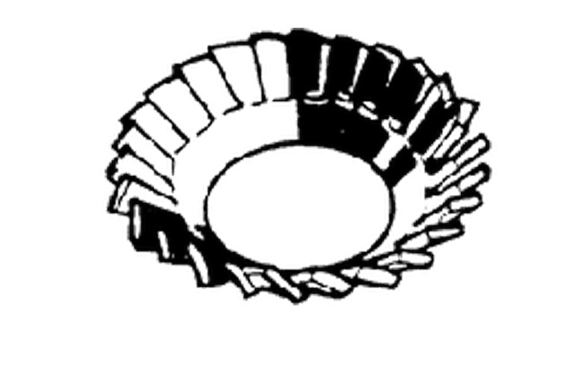 LÁSSKÍFA US ÚTTENNT M121000