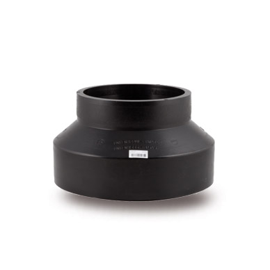 MINNKUN 315 280 SDR 17 STUTT