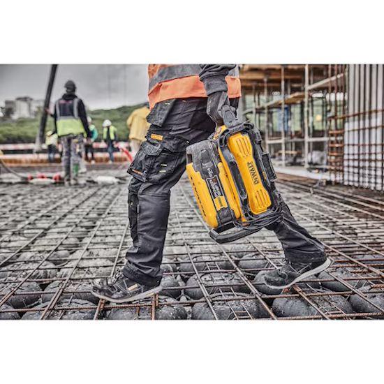 Hleðslutæki Powershift 550W