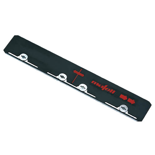 Réttskeiðasett F160x2