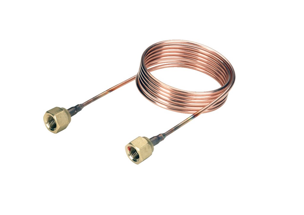 TENGIRÖR 1,5 M.F.AVDA