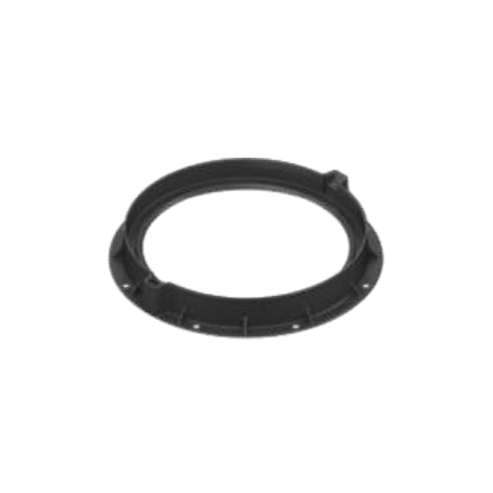 Karmur ø600 H100 D400