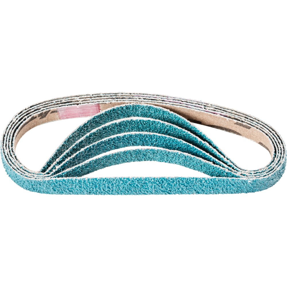 Slípibelti  330x 10 120A