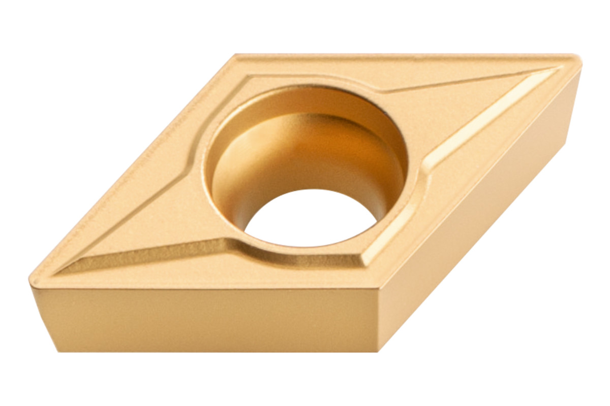 Fræsiplattar f. kantfræs KFM 9-3 10stk